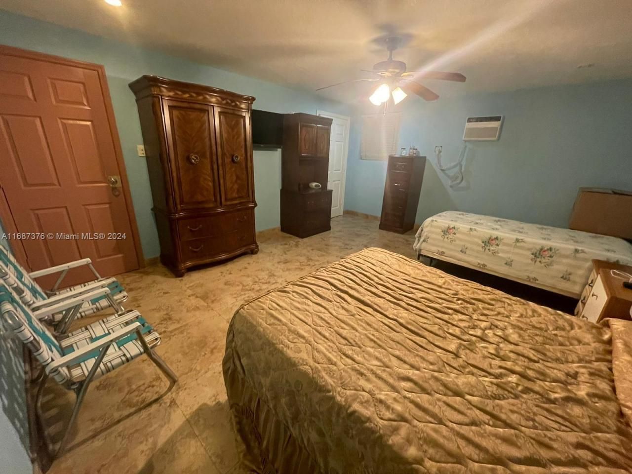 47430 State Rd #80, Palm Beach, FL 33440 Photo