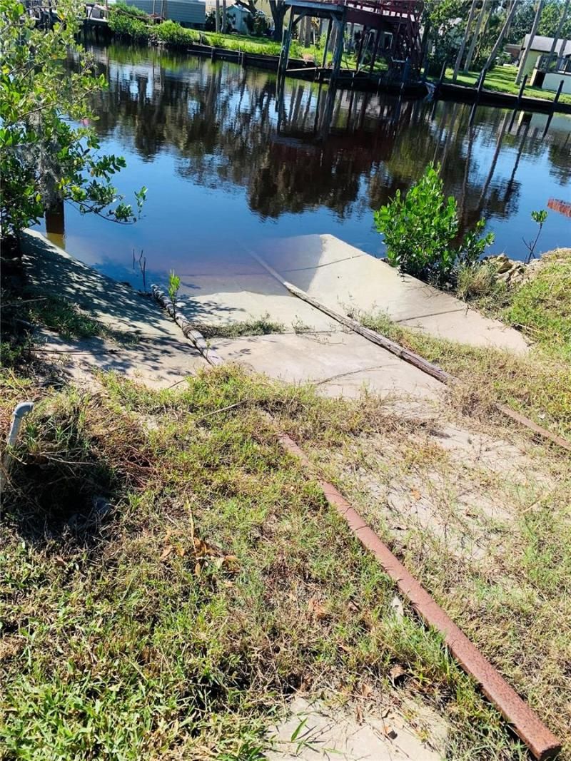 5948 Riverside Drive, Port Orange, FL 32127 Photo