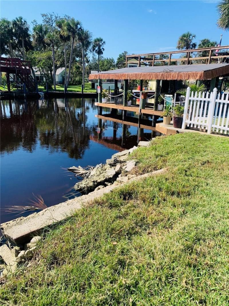 5948 Riverside Drive, Port Orange, FL 32127 Photo