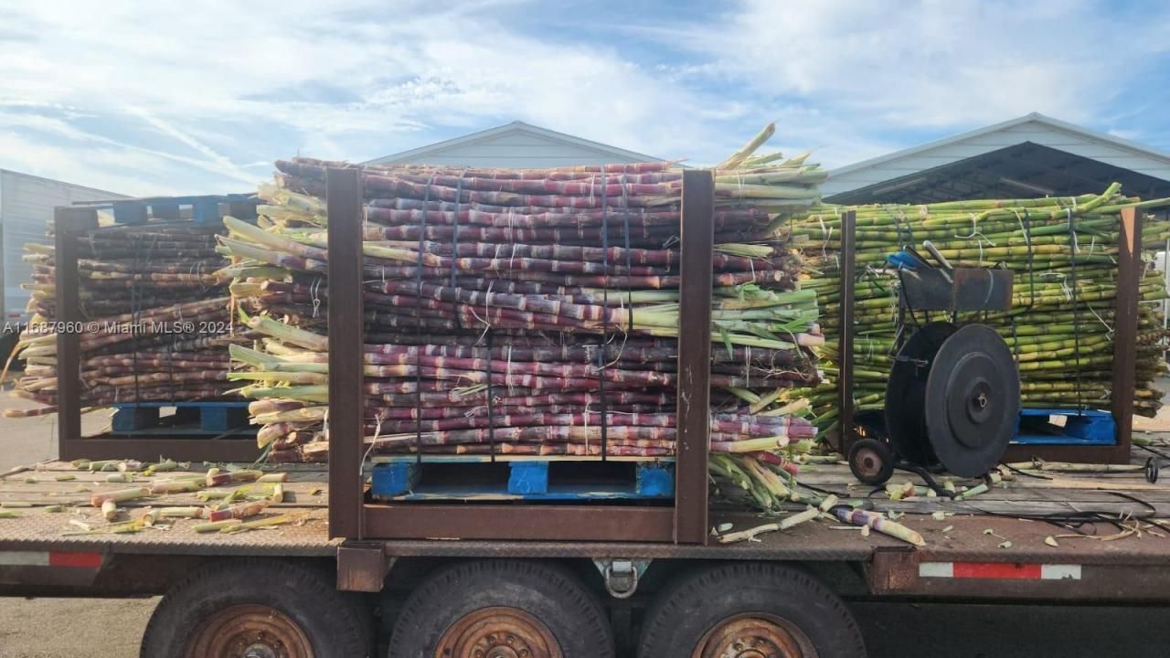 80 State Rd Miami Canal Rd, Clewiston, FL 33440 Photo