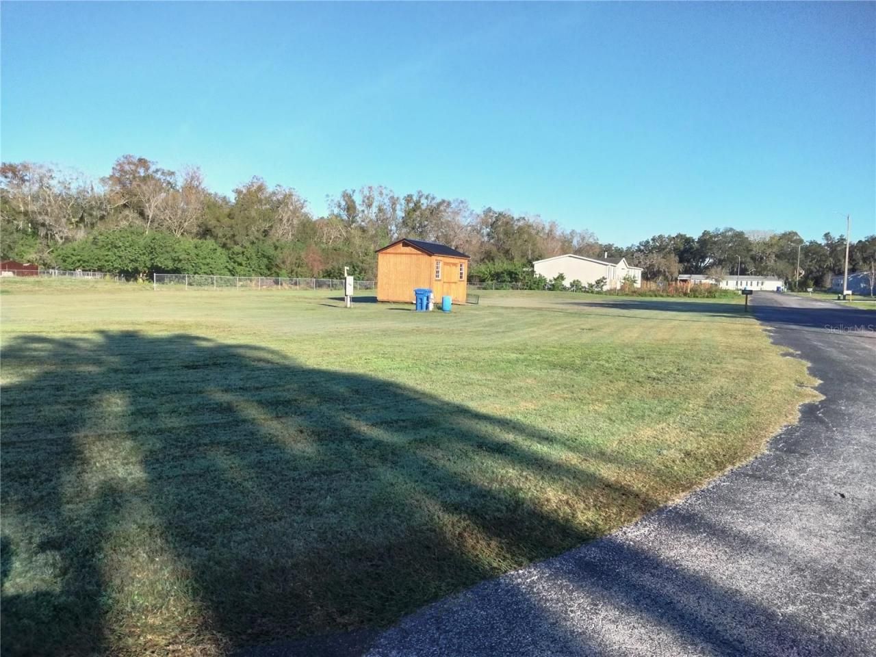 9138 Wood Terrace Drive, Tampa, FL 33637 Main Photo