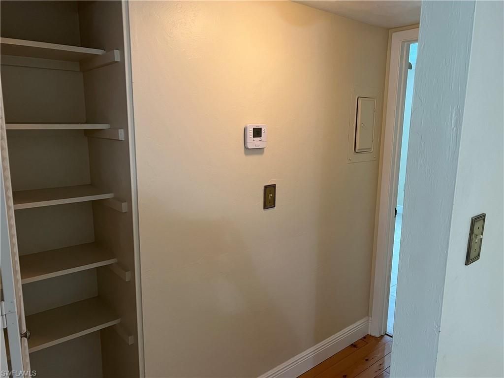 2828 Jackson St, Unit E6, Fort Myers, FL 33901 Photo