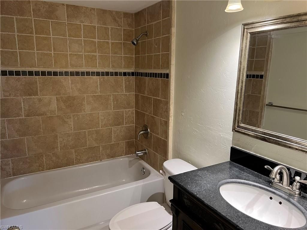 2828 Jackson St, Unit E6, Fort Myers, FL 33901 Photo