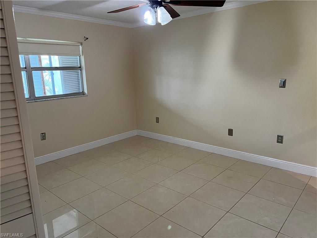 2828 Jackson St, Unit E6, Fort Myers, FL 33901 Photo