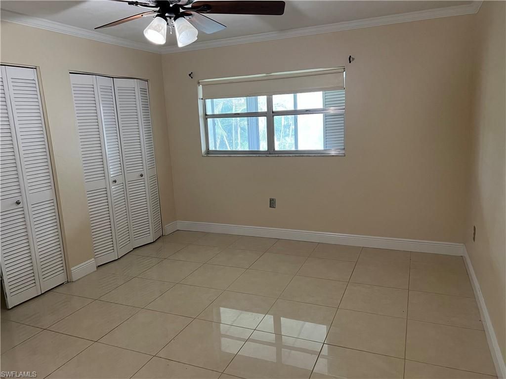 2828 Jackson St, Unit E6, Fort Myers, FL 33901 Photo