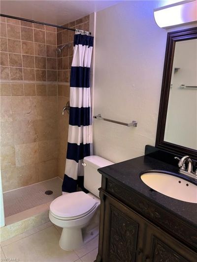 2828 Jackson St, Unit E6, Fort Myers, FL 33901 Photo