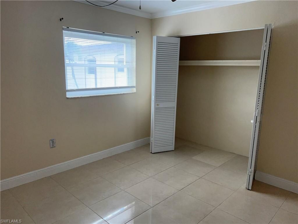 2828 Jackson St, Unit E6, Fort Myers, FL 33901 Photo