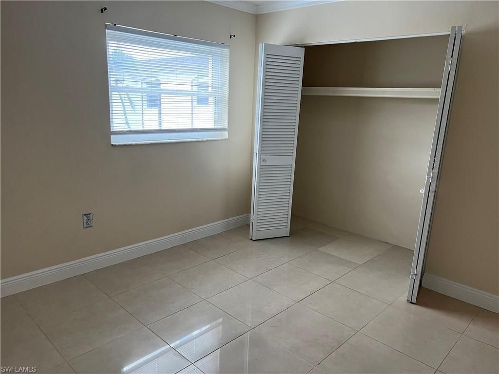 2828 Jackson St, Unit E6, Fort Myers, FL 33901 Photo