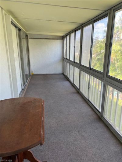 2828 Jackson St, Unit E6, Fort Myers, FL 33901 Photo
