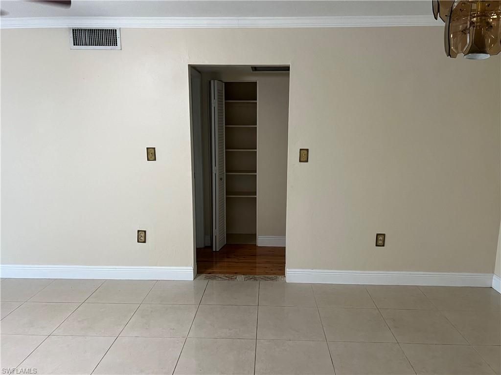 2828 Jackson St, Unit E6, Fort Myers, FL 33901 Photo