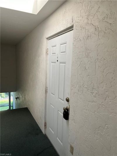 2828 Jackson St, Unit E6, Fort Myers, FL 33901 Photo