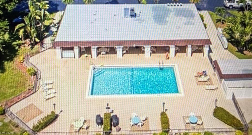 2828 Jackson St, Unit E6, Fort Myers, FL 33901 Photo
