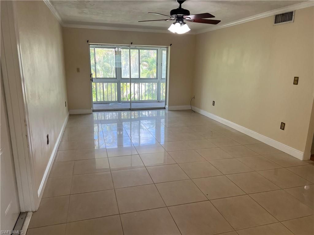 2828 Jackson St, Unit E6, Fort Myers, FL 33901 Photo