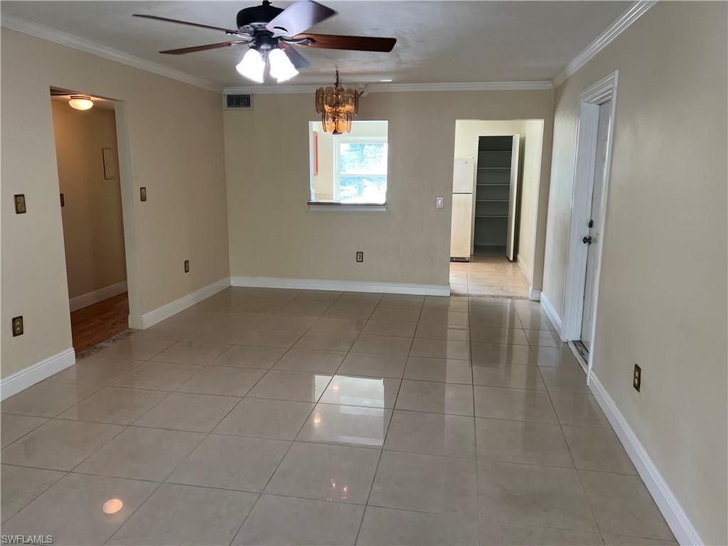2828 Jackson St, Unit E6, Fort Myers, FL 33901 Photo
