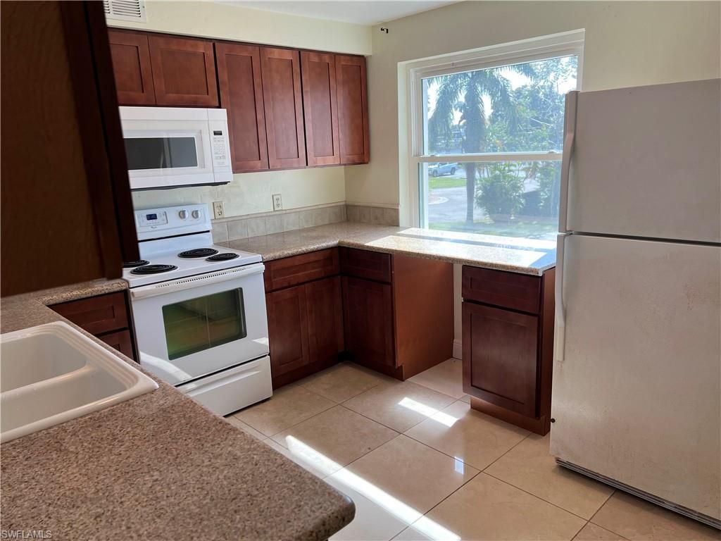 2828 Jackson St, Unit E6, Fort Myers, FL 33901 Photo