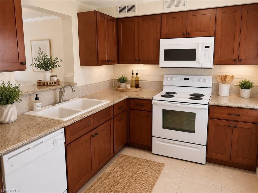 2828 Jackson St, Unit E6, Fort Myers, FL 33901 Photo