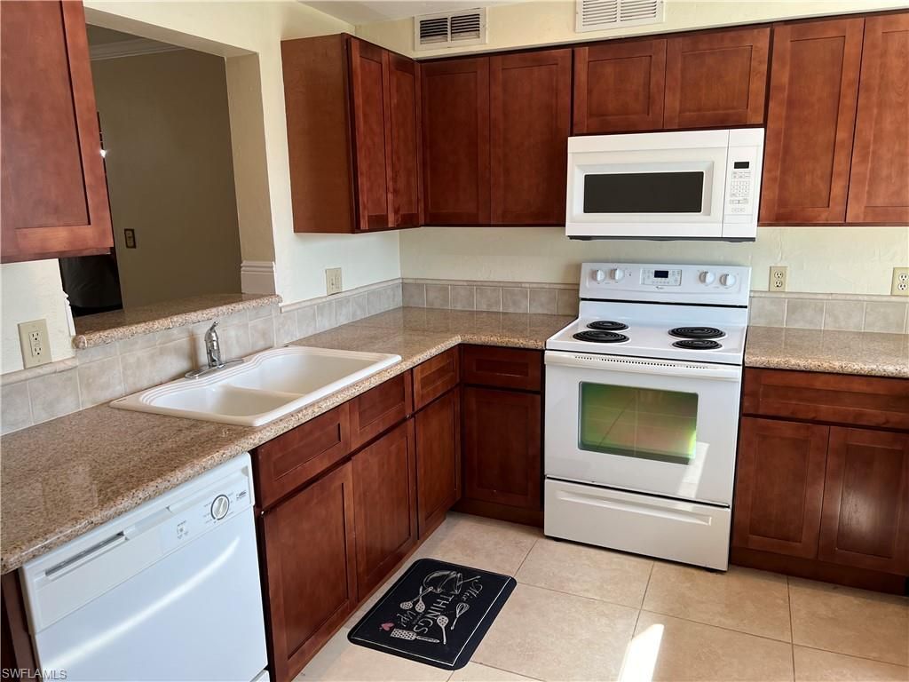 2828 Jackson St, Unit E6, Fort Myers, FL 33901 Photo