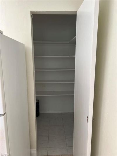 2828 Jackson St, Unit E6, Fort Myers, FL 33901 Photo