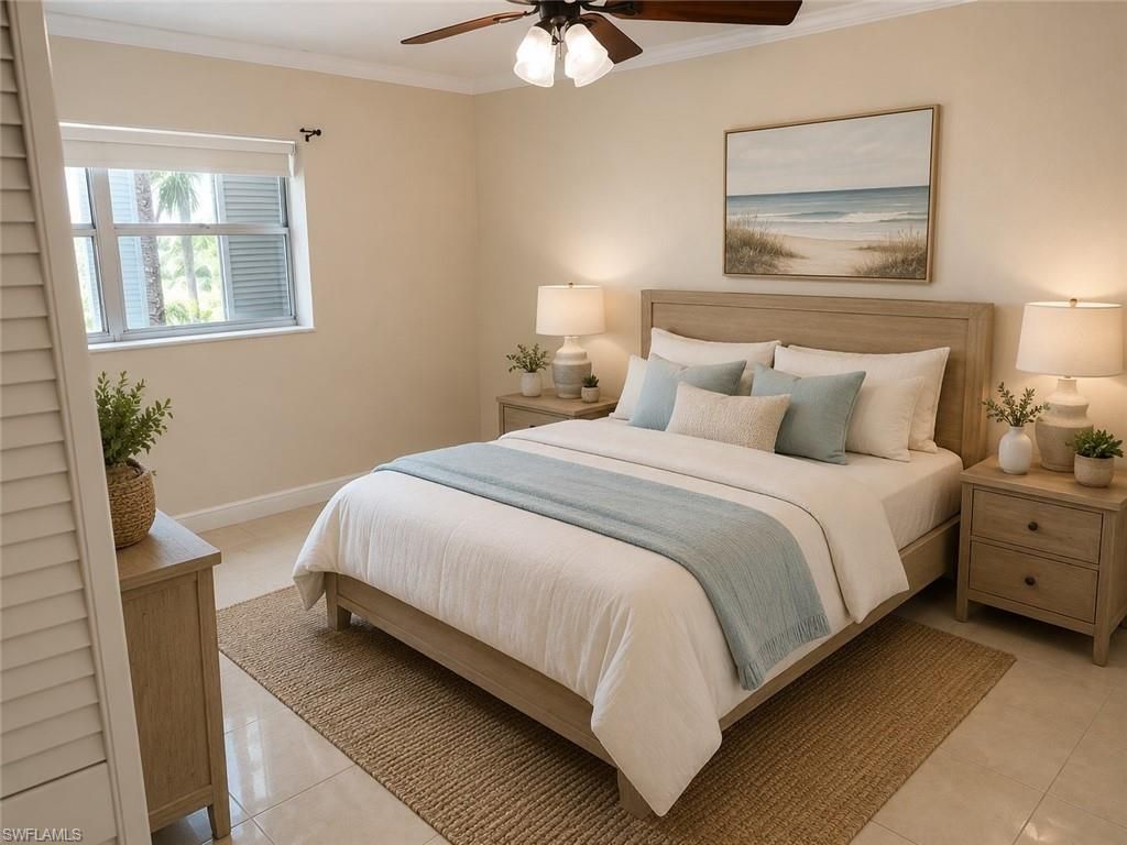 2828 Jackson St, Unit E6, Fort Myers, FL 33901 Photo