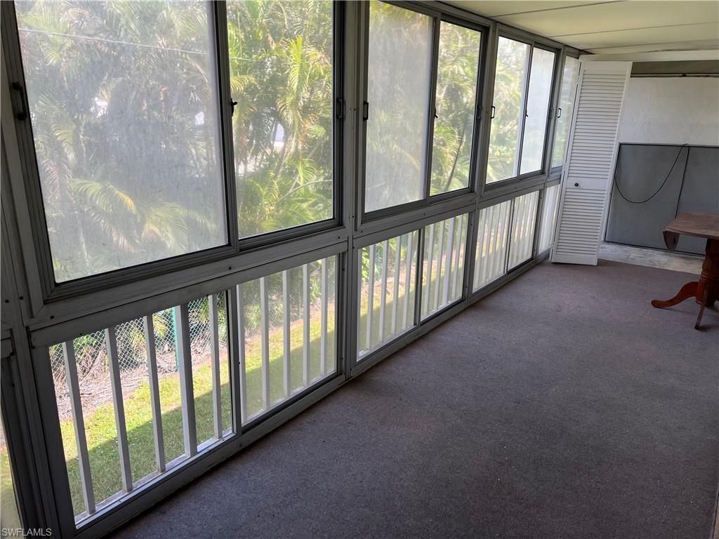 2828 Jackson St, Unit E6, Fort Myers, FL 33901 Photo