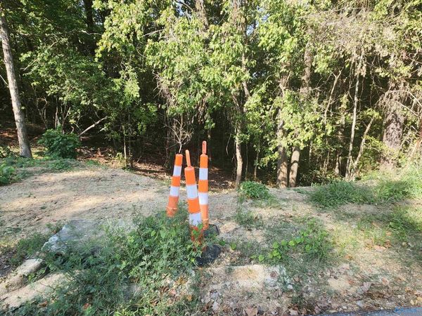 1929 Kennedy Street, Fultondale, AL 35068