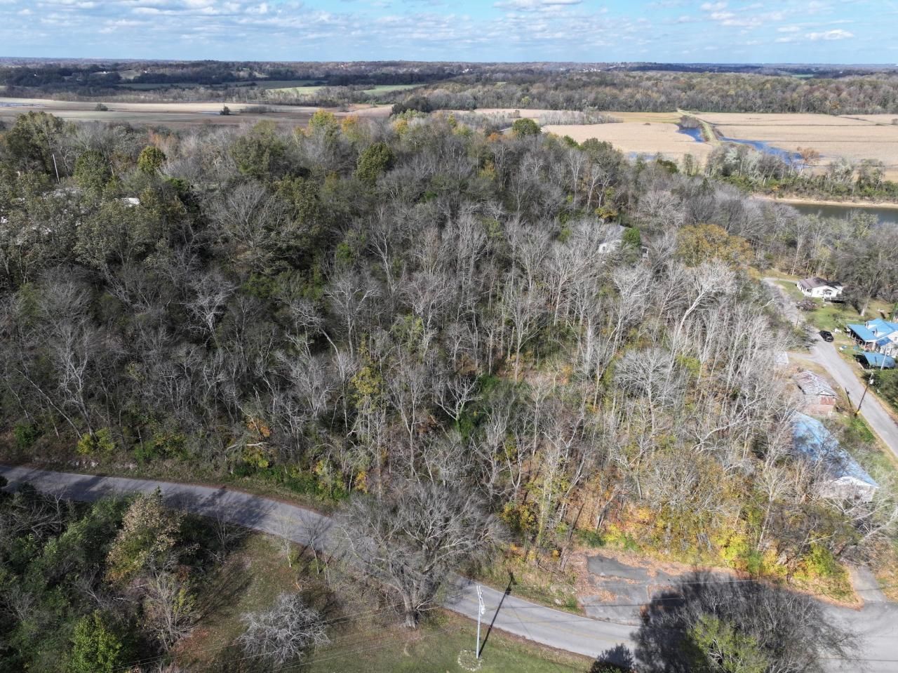 0 Palmyra Rd, Palmyra, TN 37142 Main Photo