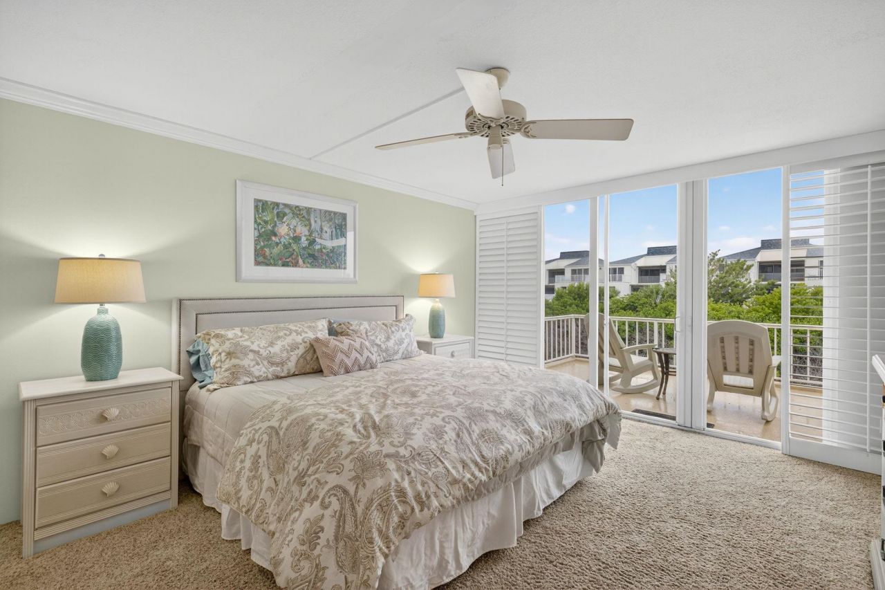 200 Periwinkle Way, Unit 232, Sanibel, FL 33957 Photo