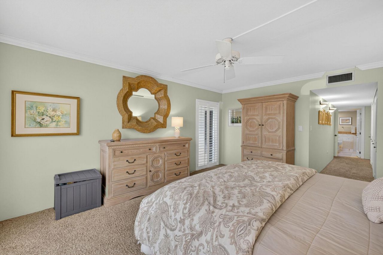 200 Periwinkle Way, Unit 232, Sanibel, FL 33957 Photo