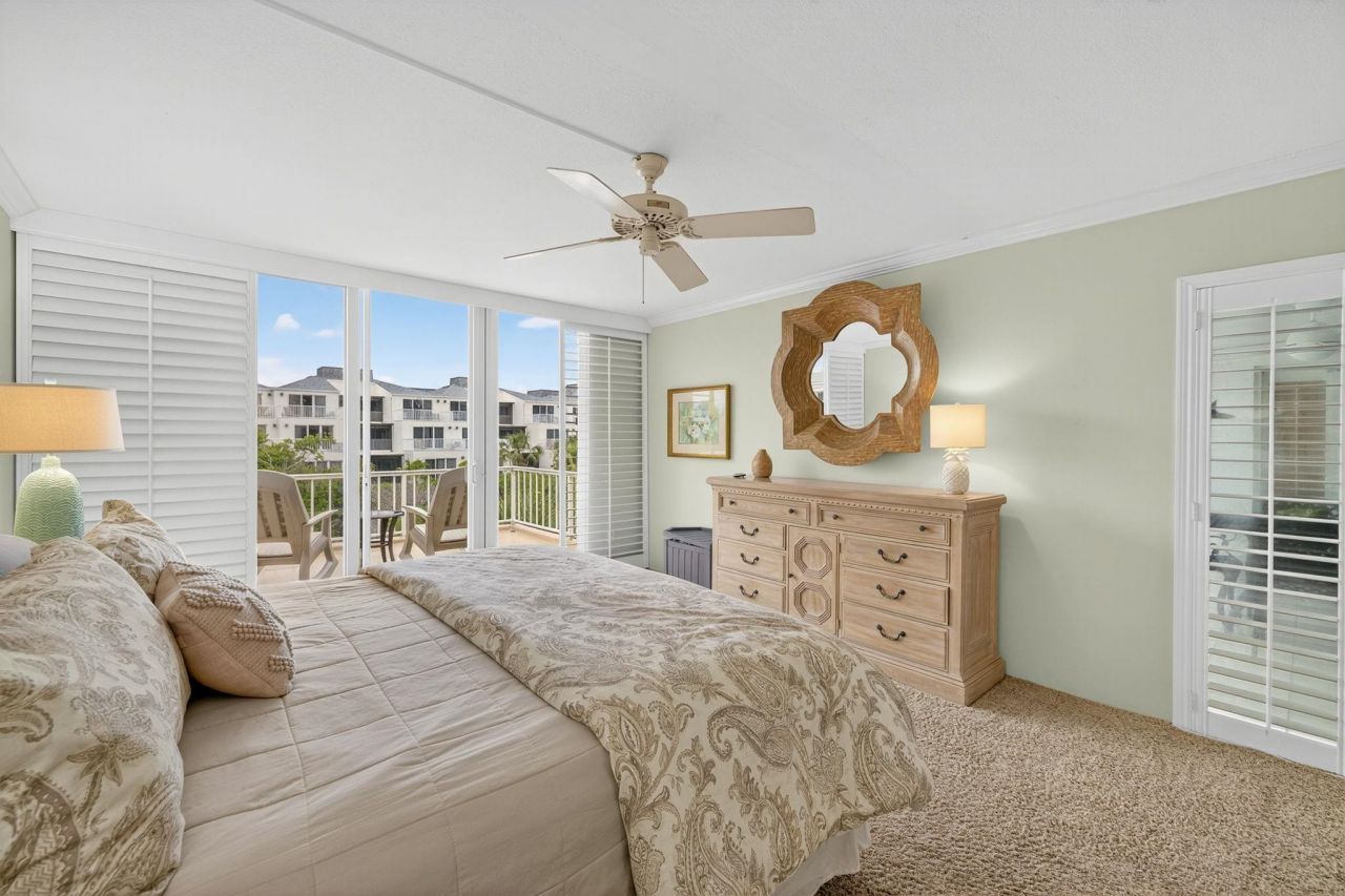 200 Periwinkle Way, Unit 232, Sanibel, FL 33957 Photo