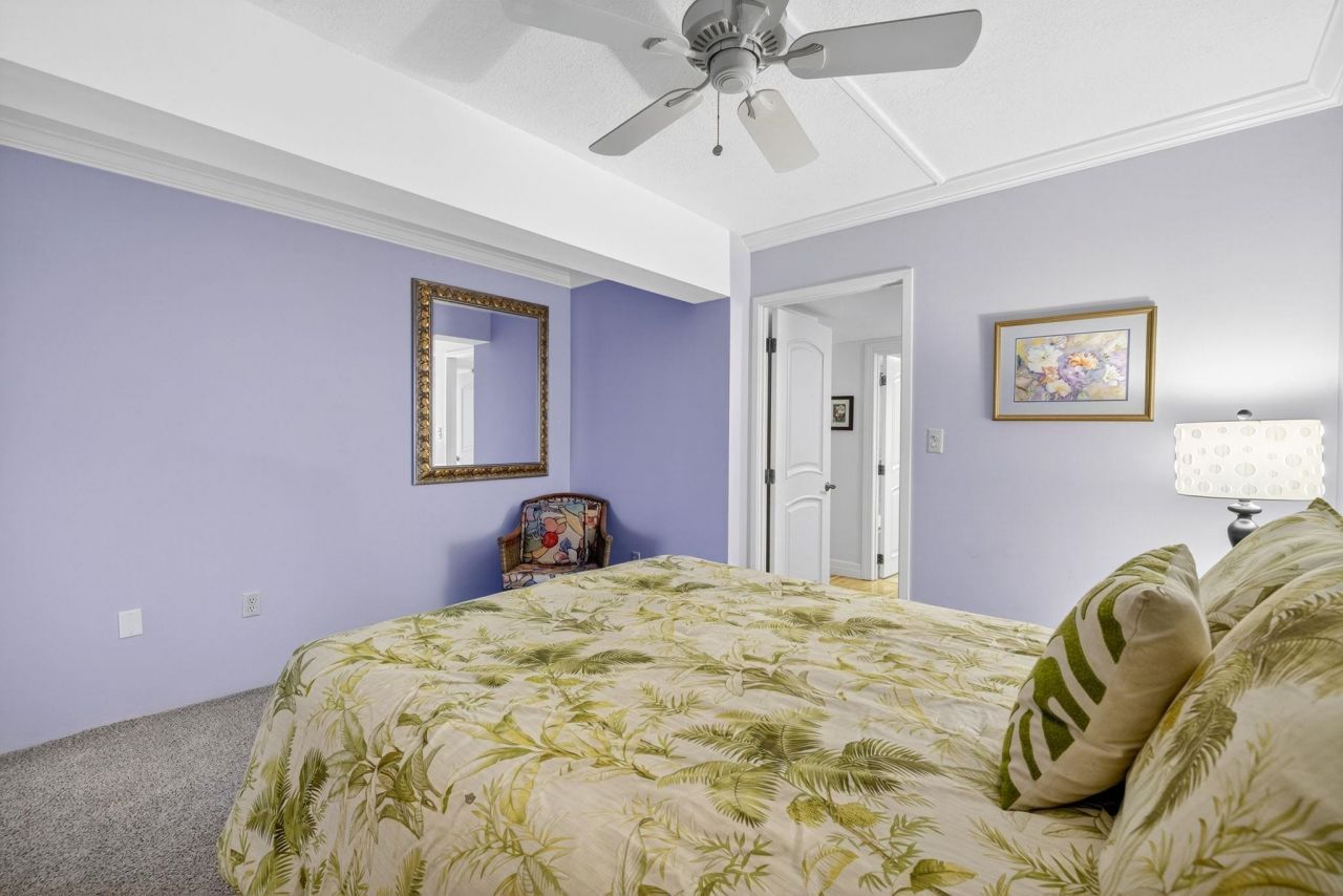 200 Periwinkle Way, Unit 232, Sanibel, FL 33957 Photo