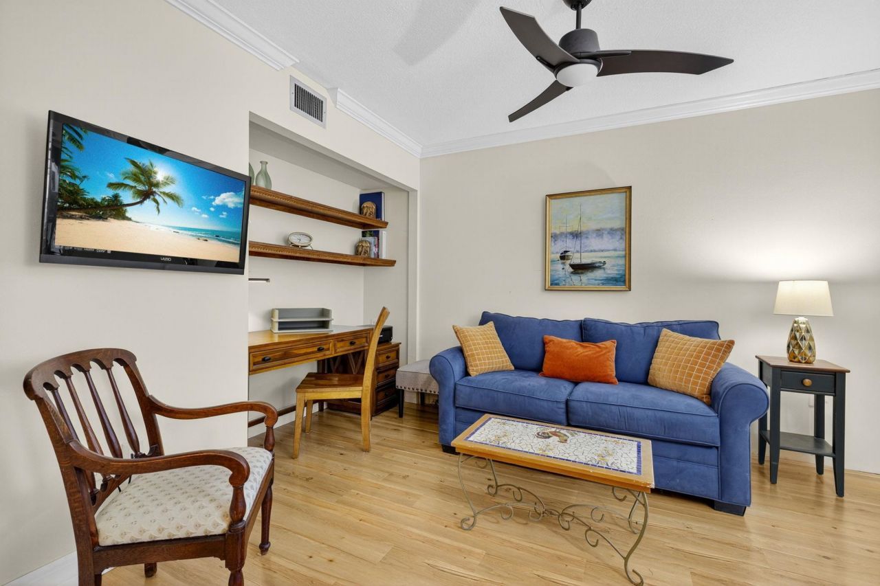 200 Periwinkle Way, Unit 232, Sanibel, FL 33957 Photo