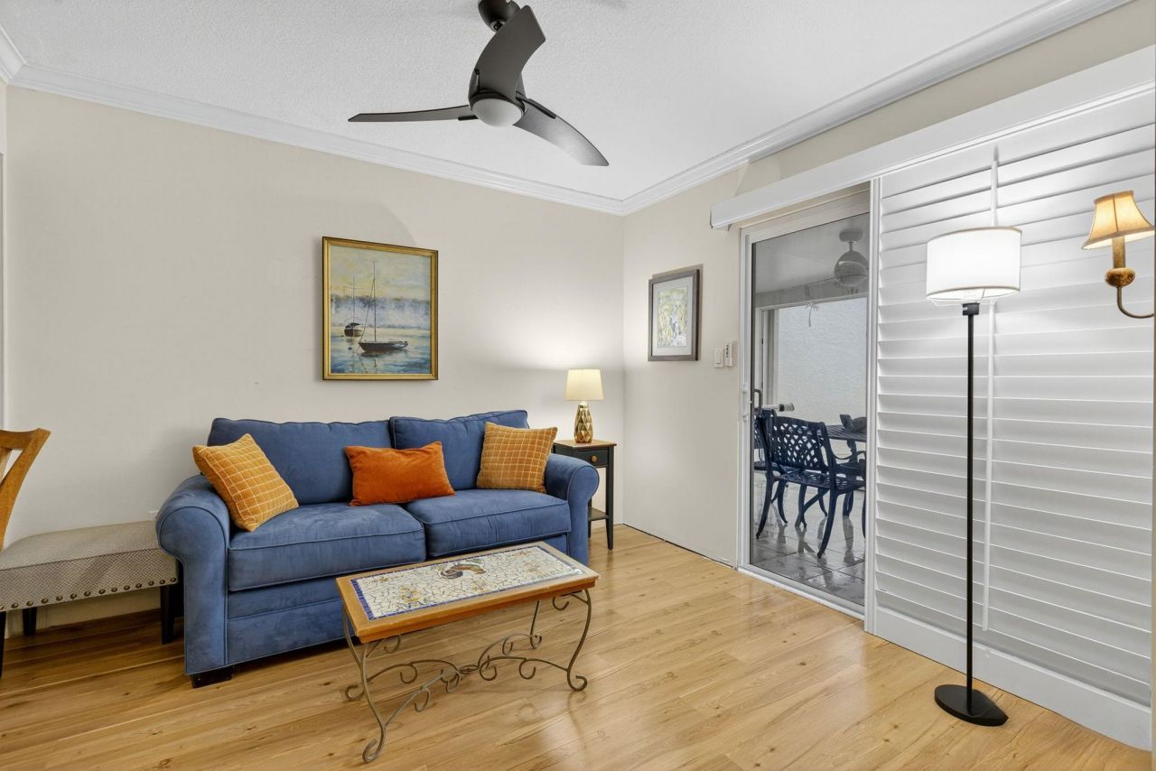 200 Periwinkle Way, Unit 232, Sanibel, FL 33957 Photo