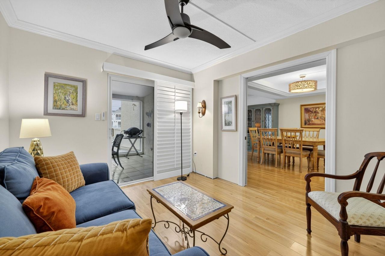 200 Periwinkle Way, Unit 232, Sanibel, FL 33957 Photo