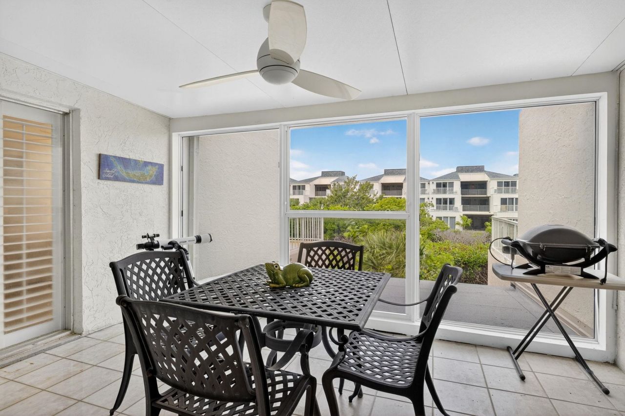 200 Periwinkle Way, Unit 232, Sanibel, FL 33957 Photo