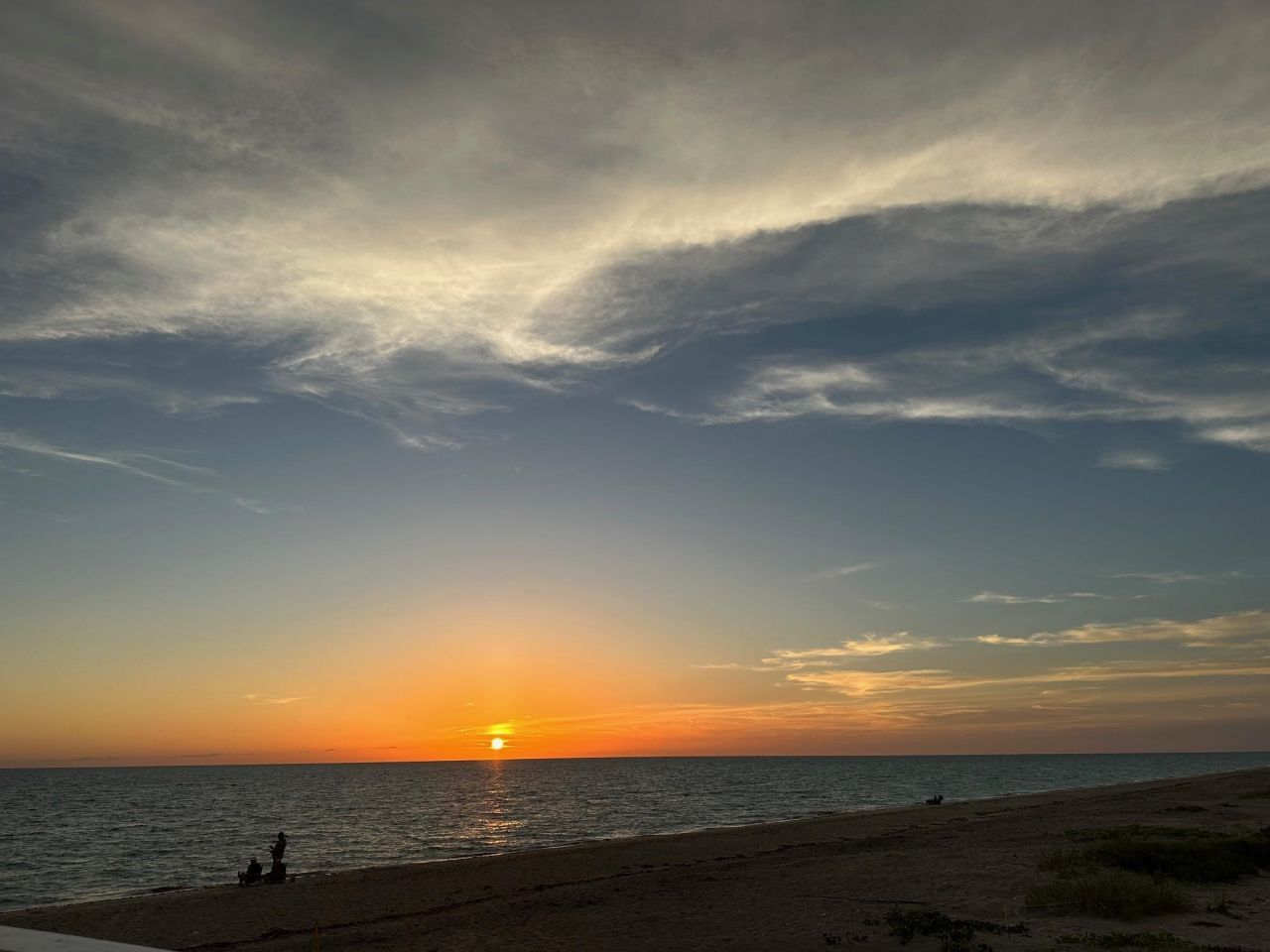 200 Periwinkle Way, Unit 232, Sanibel, FL 33957 Photo