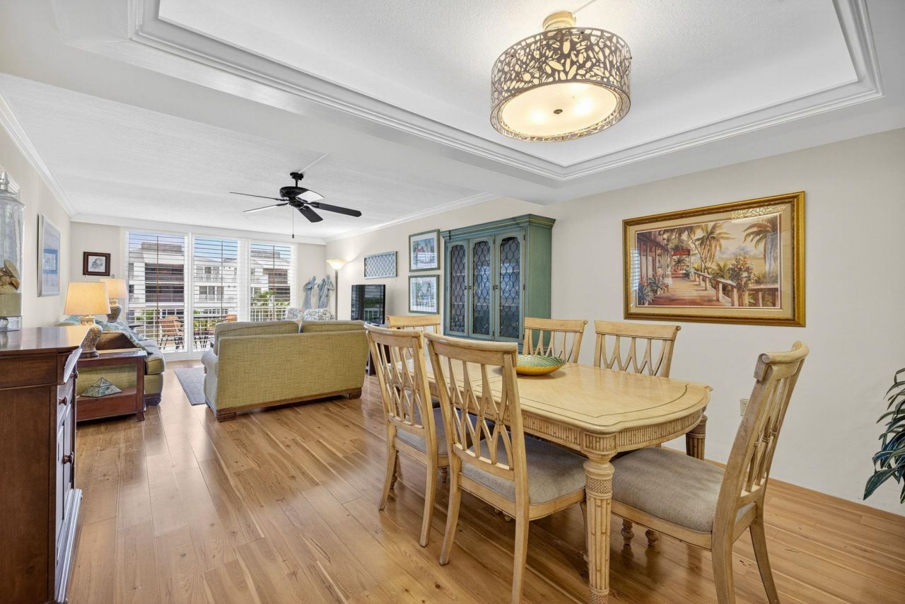 200 Periwinkle Way, Unit 232, Sanibel, FL 33957 Photo