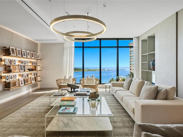 7065 Fisher Island Dr, Unit 7065, Miami Beach, FL 33109