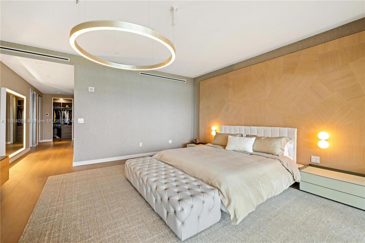 7065 Fisher Island Dr, Unit 7065, Miami Beach, FL 33109 Photo