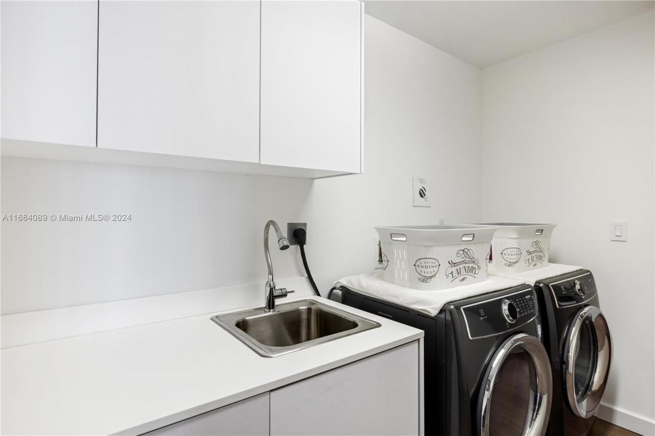 7065 Fisher Island Dr, Unit 7065, Miami Beach, FL 33109 Photo