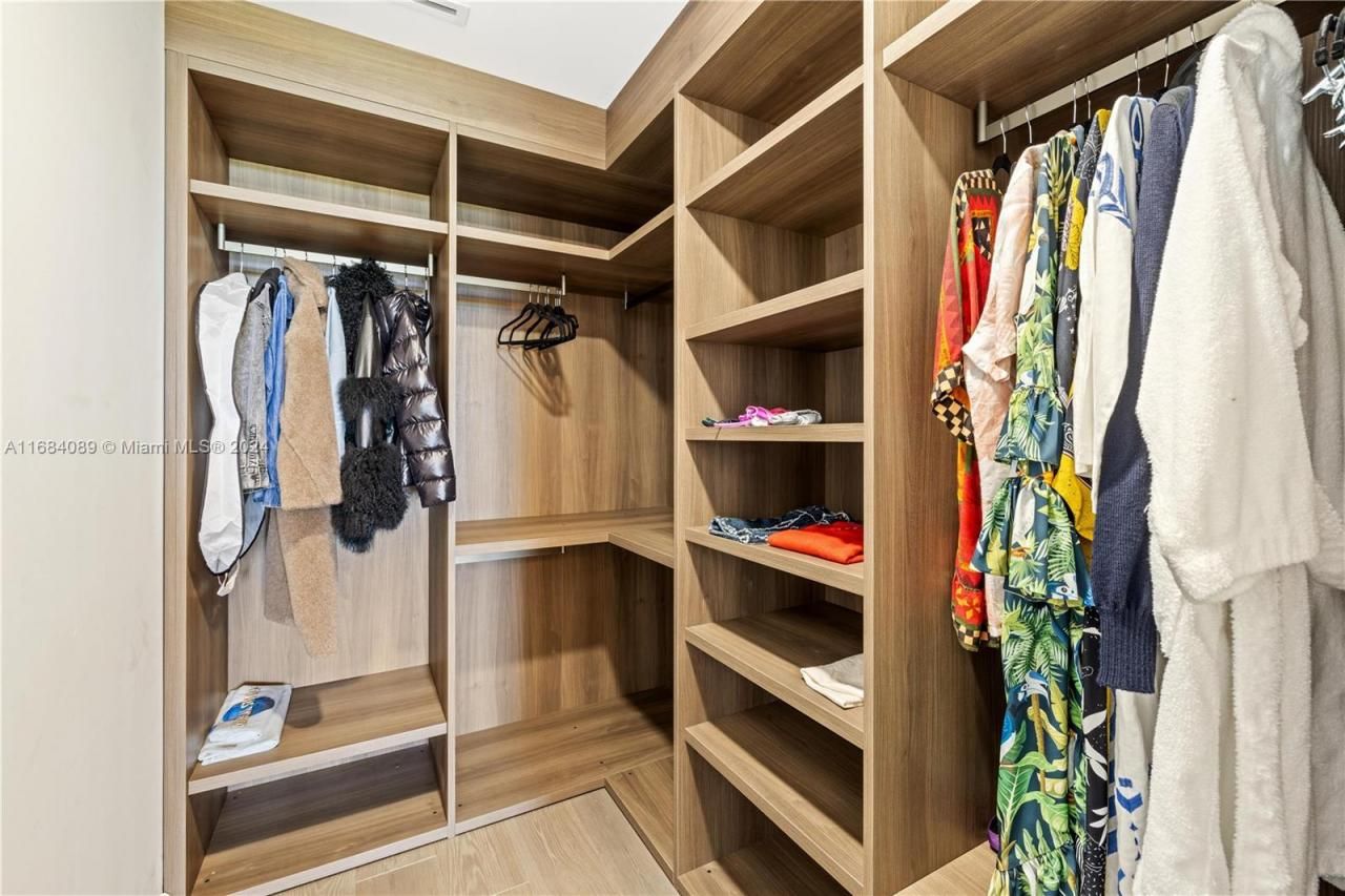 7065 Fisher Island Dr, Unit 7065, Miami Beach, FL 33109 Photo