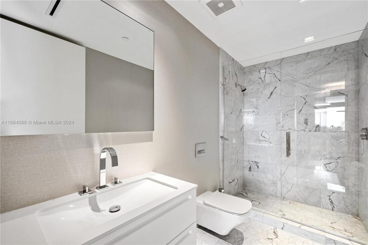 7065 Fisher Island Dr, Unit 7065, Miami Beach, FL 33109 Photo