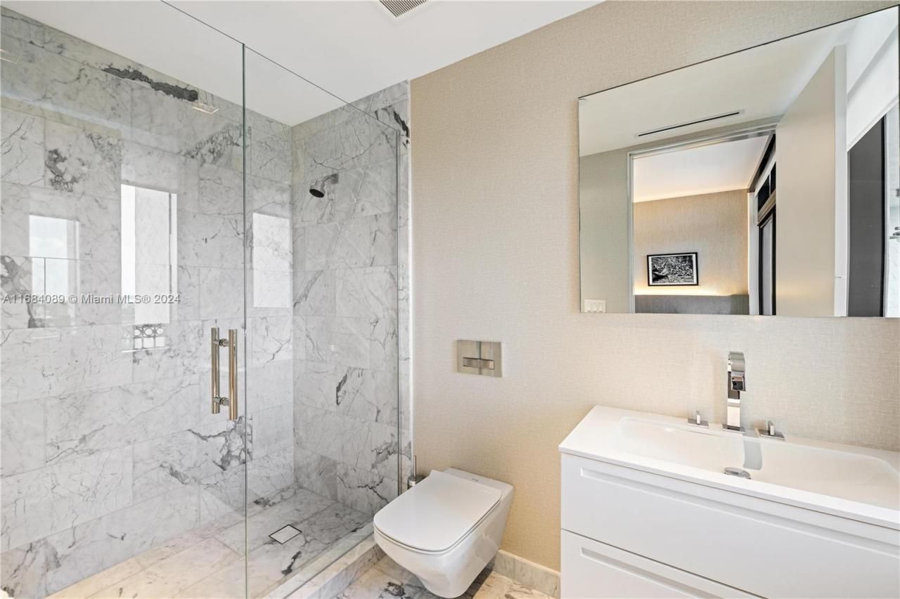 7065 Fisher Island Dr, Unit 7065, Miami Beach, FL 33109 Photo