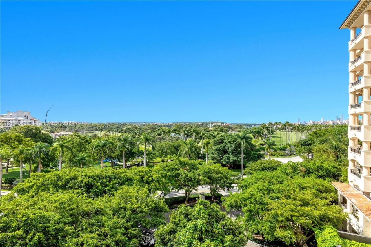 7065 Fisher Island Dr, Unit 7065, Miami Beach, FL 33109 Photo