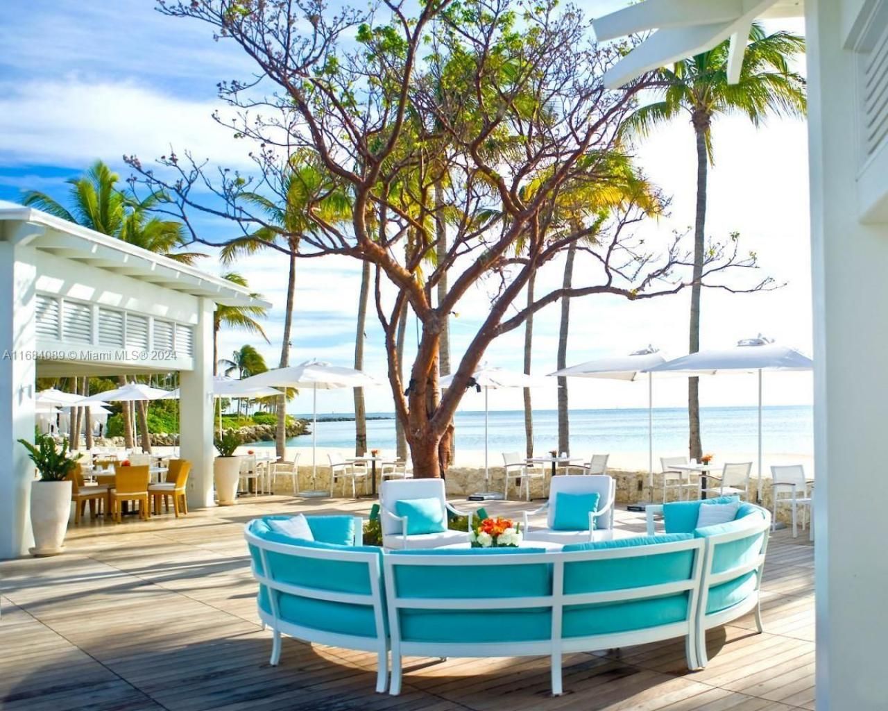 7065 Fisher Island Dr, Unit 7065, Miami Beach, FL 33109 Photo