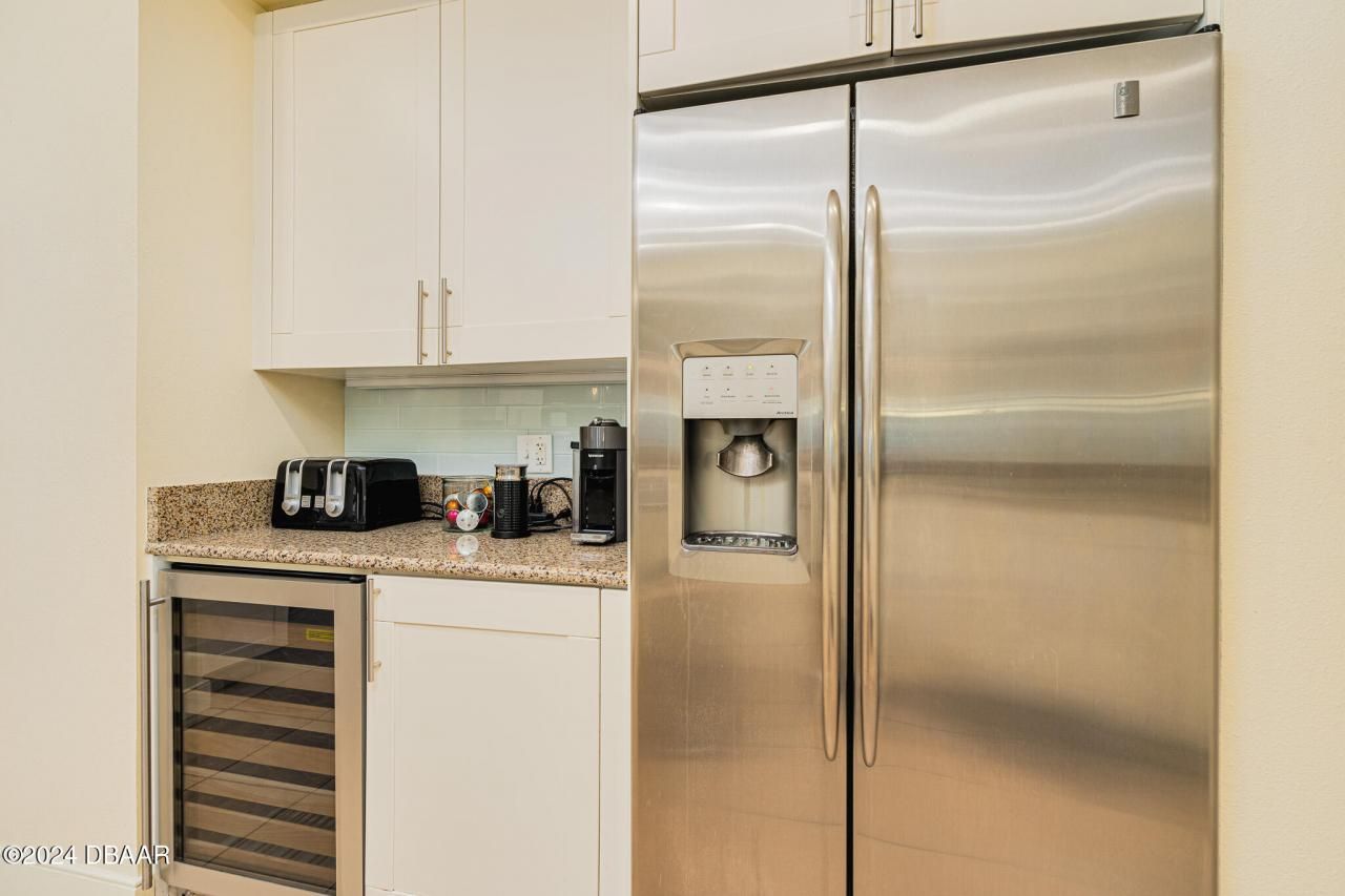 1925 S Atlantic Avenue, Unit 806, Daytona Beach Shores, FL 32118 Photo