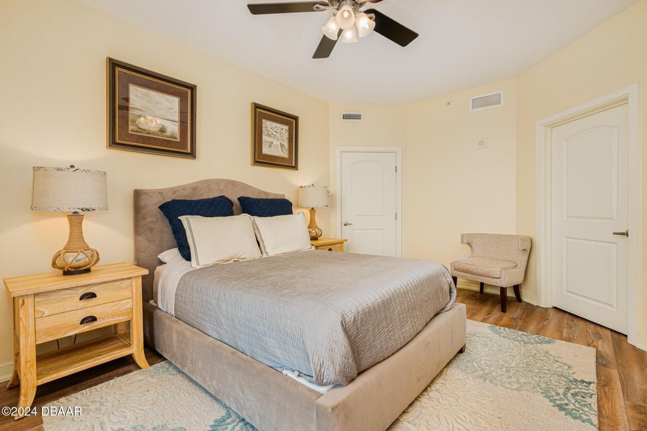 1925 S Atlantic Avenue, Unit 806, Daytona Beach Shores, FL 32118 Photo