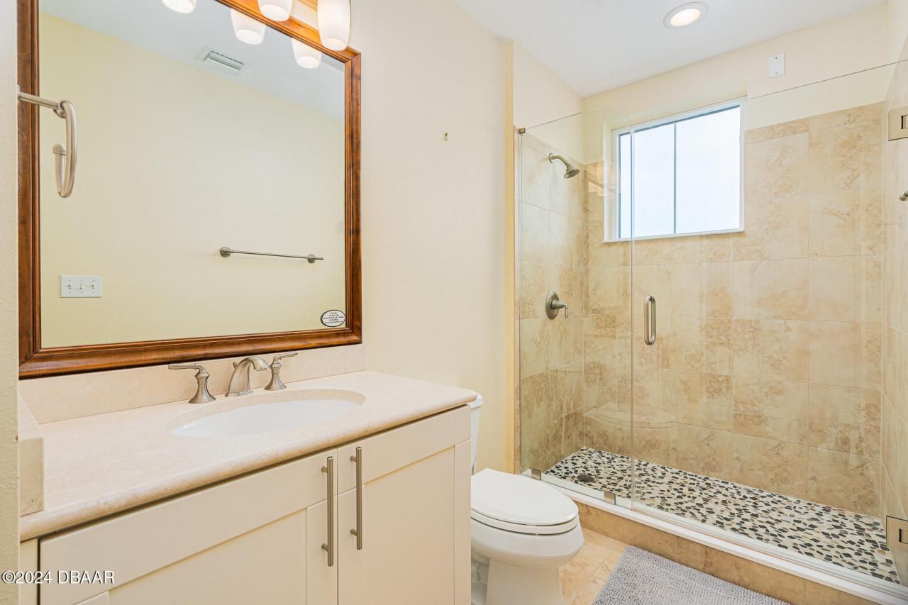 1925 S Atlantic Avenue, Unit 806, Daytona Beach Shores, FL 32118 Photo