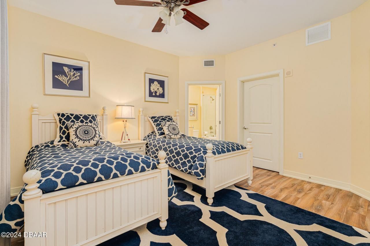 1925 S Atlantic Avenue, Unit 806, Daytona Beach Shores, FL 32118 Photo