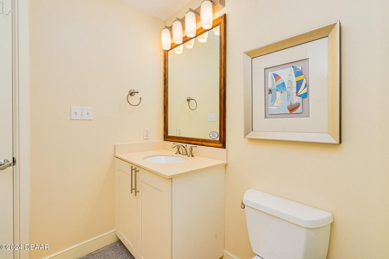 1925 S Atlantic Avenue, Unit 806, Daytona Beach Shores, FL 32118 Photo