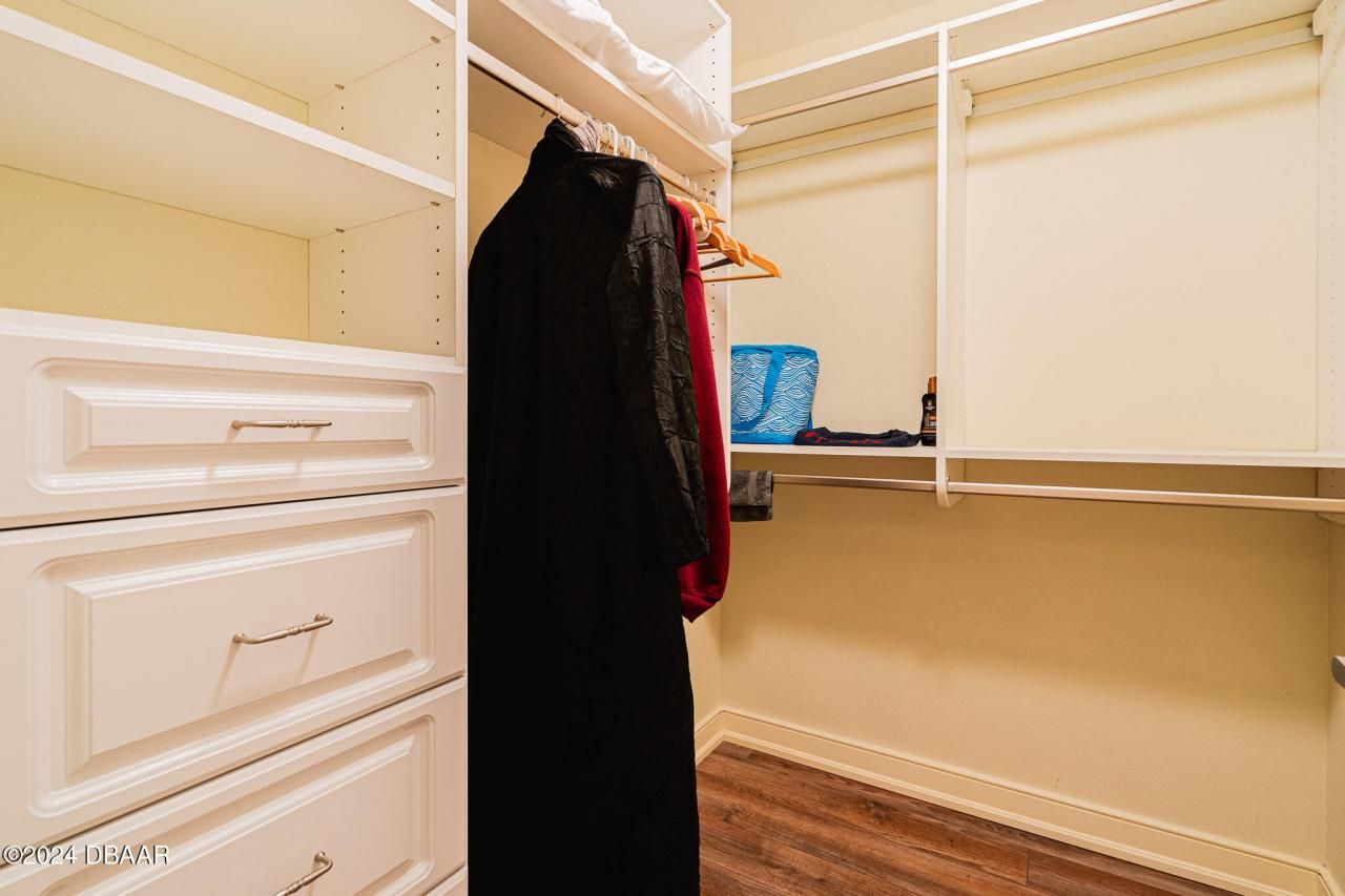 1925 S Atlantic Avenue, Unit 806, Daytona Beach Shores, FL 32118 Photo